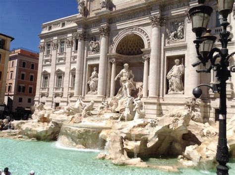 HOTEL MARIANO (Roma): Prezzi e Recensioni 2024.